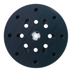 Griot’s Garage BOSS 6 In. Backing Plate BG6BP