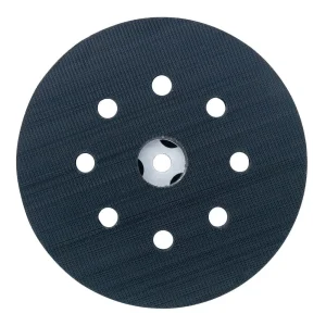 Griot’s Garage BOSS 5 In. Backing Plate BG5BP