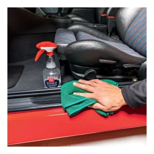 Griot’s Garage Interior Cleaner 35oz 11104