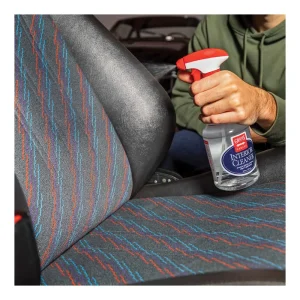 Griot’s Garage Interior Cleaner 35oz 11104
