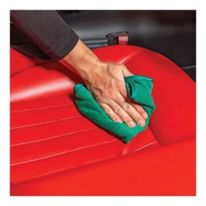 Griot’s Garage Leather Care Spray 22oz 10994