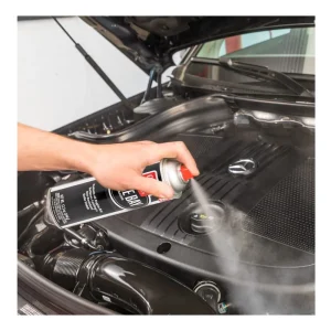 Griot’s Garage Engine Bay Dressing 12.5oz 20244
