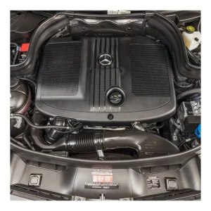 Griot’s Garage Engine Bay Dressing 12.5oz 20244