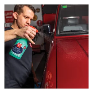 Griot’s Garage Ceramic Speed Shine 22oz 10945