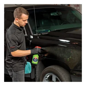 Griot’s Garage Ceramic 3 in 1 Wax 22oz 10978