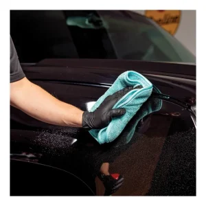 Griot’s Garage Ceramic 3 in 1 Wax 22oz 10978