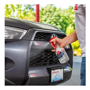 Griot’s Garage Bug & Smudge Remover 22oz 10982