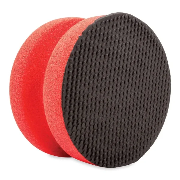 Griot’s Garage Brilliant Finish Synthetic Clay 10691