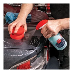 Griot’s Garage Brilliant Finish Synthetic Clay 10691
