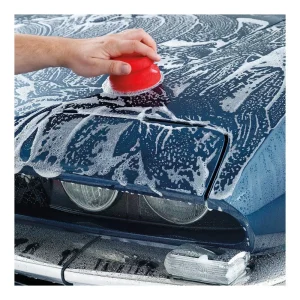 Griot’s Garage Brilliant Finish Synthetic Clay 10691