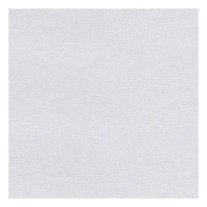 Tillman 58960 60″ 35 oz. White Fiberglass Medium Duty Welding Blanket (50 yd Roll)