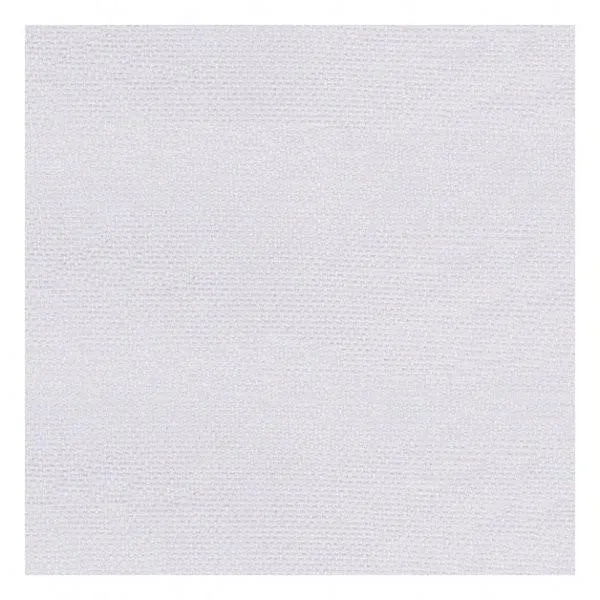 Tillman 58960 60″ 35 oz. White Fiberglass Medium Duty Welding Blanket (50 yd Roll)