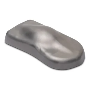 Eastwood HotCoat® Diamond Clear Satin Powder Coat
