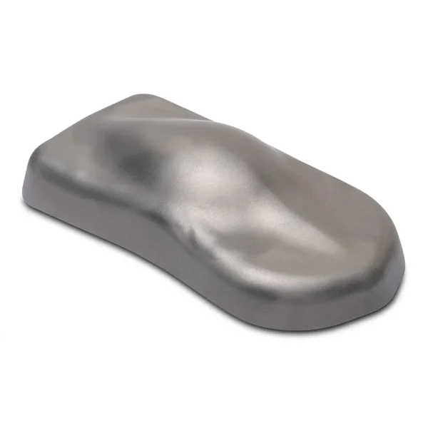 Eastwood HotCoat® Diamond Clear Satin Powder Coat