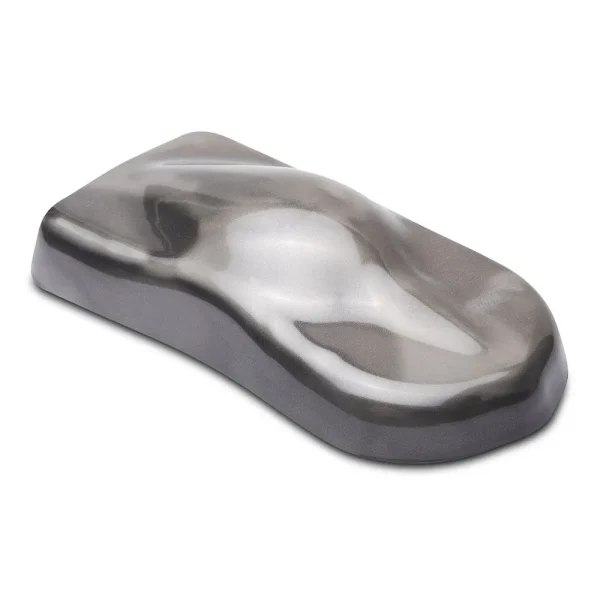 Eastwood HotCoat® Diamond Clear Gloss Powder Coat