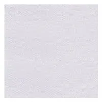 Tillman 589B1020 10′ X 10′ 35 oz. White Fiberglass Medium Duty Welding Blanket (1 Blanket)