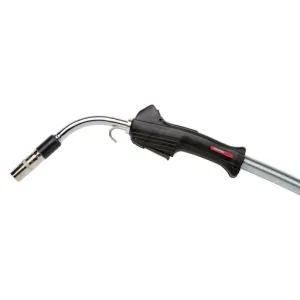 Lincoln Electric MIG Gun Pro Curve 400 15′ Dual |K3098-2