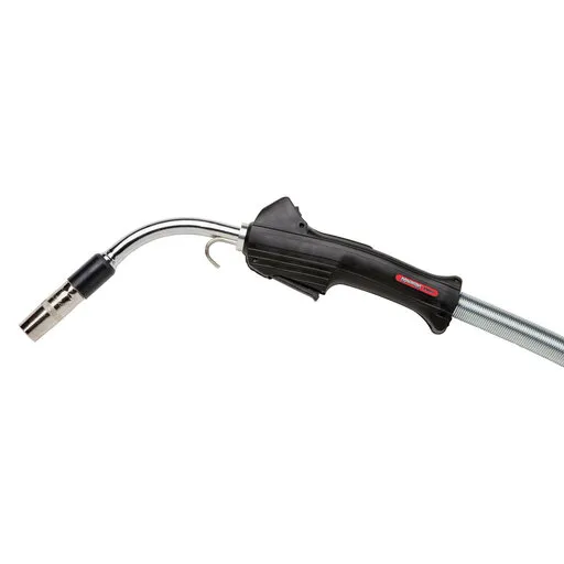 Lincoln Electric MIG Gun Pro Curve 400 15′ Dual |K3098-2