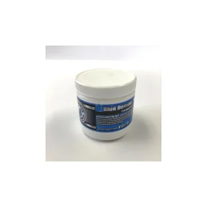 Blue Demon BB Butter Premium Nozzle Gel 16 Oz.