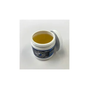 Blue Demon BB Butter Premium Nozzle Gel 16 Oz.