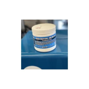 Blue Demon BB Butter Premium Nozzle Gel 16 Oz.