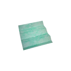 Blue Demon Acetone Wipes