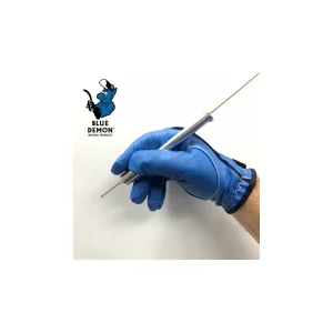 Blue Demon Dab Pen