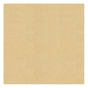 Tillman 590B1010 24 oz. 10′ x 10′ Gold Coated Fiberglass Medium Duty Welding Blanket (1 Blanket)