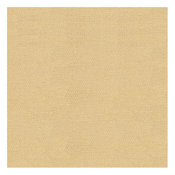 Tillman 590B1010 24 oz. 10′ x 10′ Gold Coated Fiberglass Medium Duty Welding Blanket (1 Blanket)