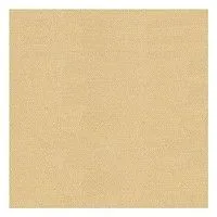 Tillman 590B33 3′ X 3′ 24 oz. Gold Coated Fiberglass Medium Duty Welding Blanket (1 Blanket)