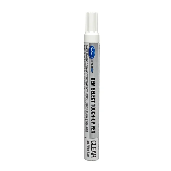 Eastwood OEM Select Touch Up Pen Clear 0.4 fl. Oz.