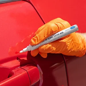 Eastwood OEM Select Touch Up Pen Clear 0.4 fl. Oz.