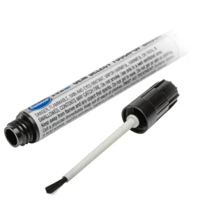 Eastwood OEM Select Touch Up Brush Primer 0.4 fl. Oz.