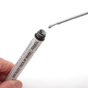 Eastwood OEM Select Touch Up Brush Primer 0.4 fl. Oz.