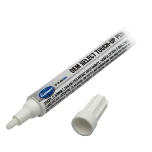 Eastwood OEM Select Touch Up Pen Primer 0.4 fl. Oz.