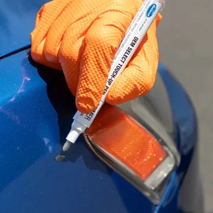 Eastwood OEM Select Touch Up Pen Primer 0.4 fl. Oz.