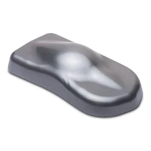 Eastwood HotCoat® Medium Charcoal Satin Powder Coat