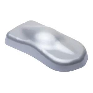 Eastwood HotCoat® Light Charcoal Satin Powder