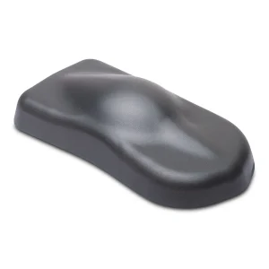 Eastwood HotCoat® Dark Charcoal Satin Powder Coat