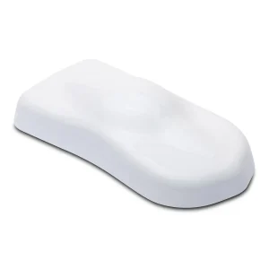 Eastwood HotCoat® Super Car White Powder Coat