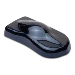 Eastwood HotCoat® Midnight Blue Sky Powder Coat