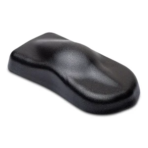 Eastwood HotCoat® Silver Vein Base Powder Coat