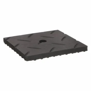 Chicago Pneumatic Anti-Vibration Pad 1310710616