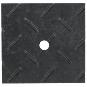 Chicago Pneumatic Anti-Vibration Pad 1310710616