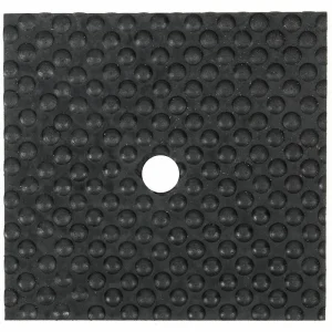 Chicago Pneumatic Anti-Vibration Pad 1310710616