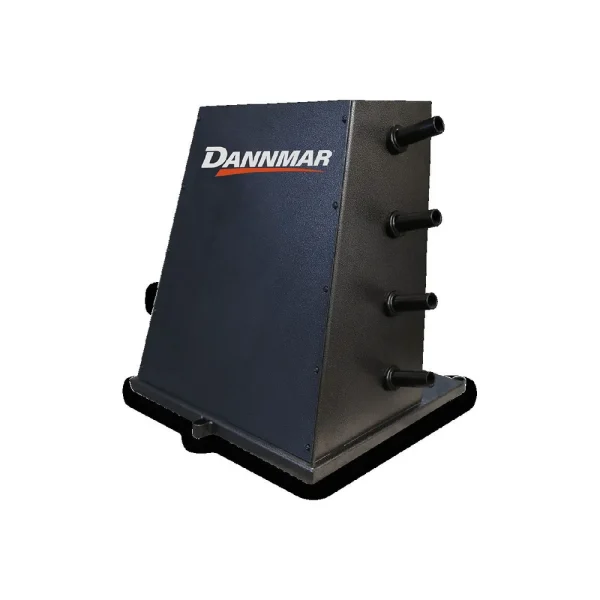 Dannmar Mounting Stand for MB 240X 5328501