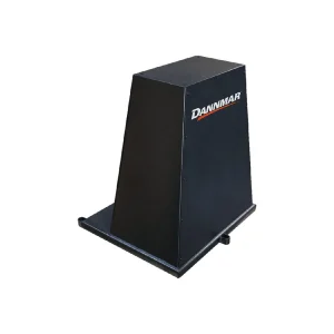 Dannmar Mounting Stand for MB 240X 5328501