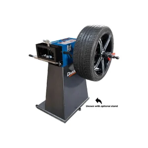 Dannmar Mounting Stand for MB 240X 5328501