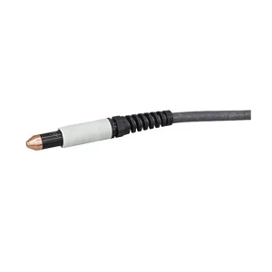 Hypertherm 180 Mini Machine Torch Assembly 25′ Lead – 059482
