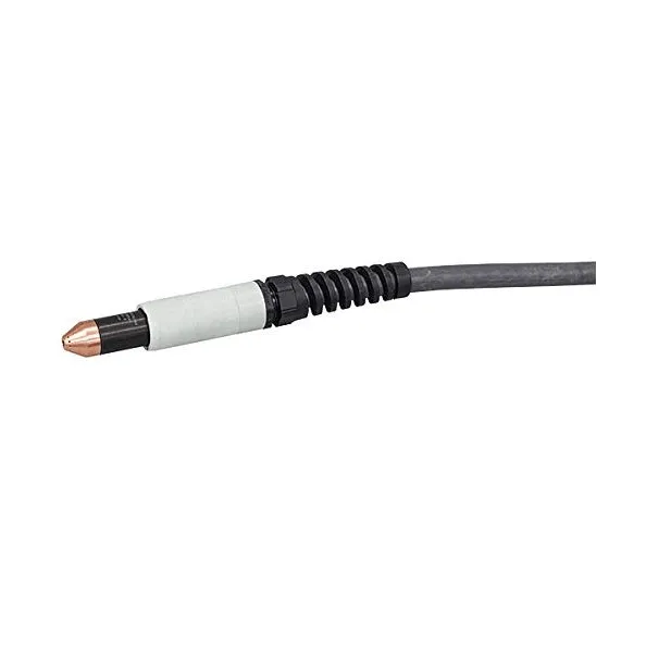 Hypertherm 180 Mini Machine Torch Assembly 25′ Lead – 059482